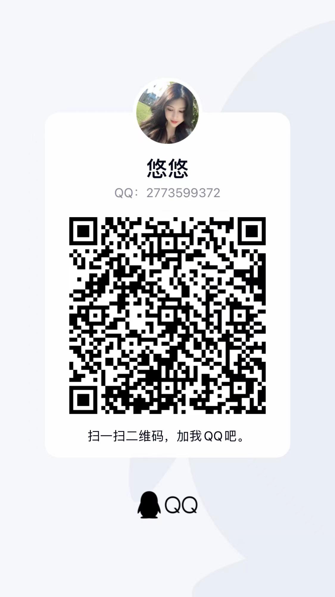 650c3c6242fe8dc8b8bb0b32f9fbe44d.jpg